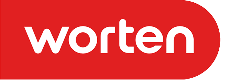 logo-worten