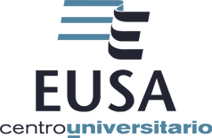logo_eusa