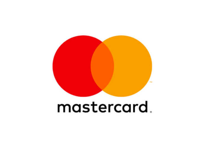 logo-mastercard