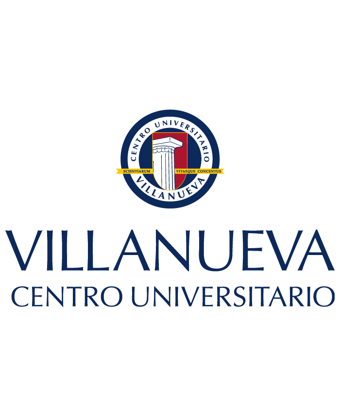 logo_univ_villanueva.