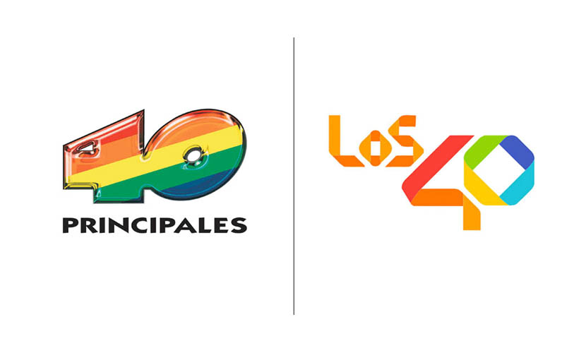 logos-40