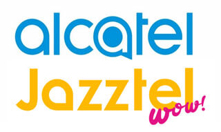 logos-alcatel-jazztel