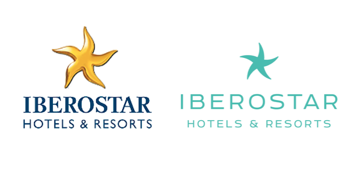 Logotipo Del Grupo Iberostar Logotipo Del Grupo Iberostar