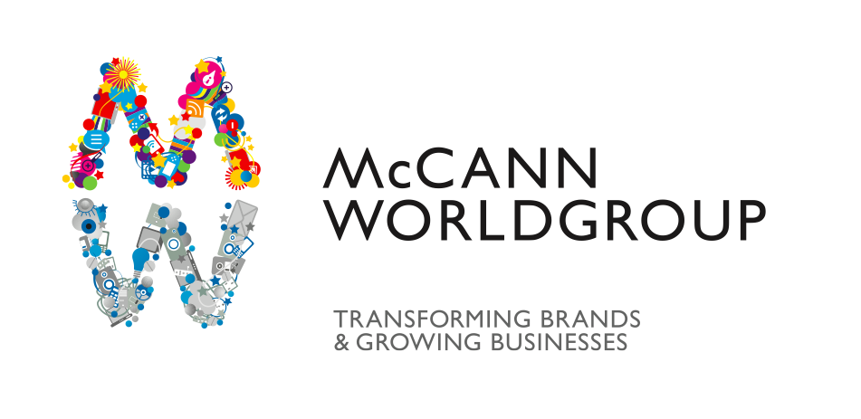 logotipo-mccann-oficinas