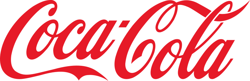 logotipo-coca-cola-oficinas