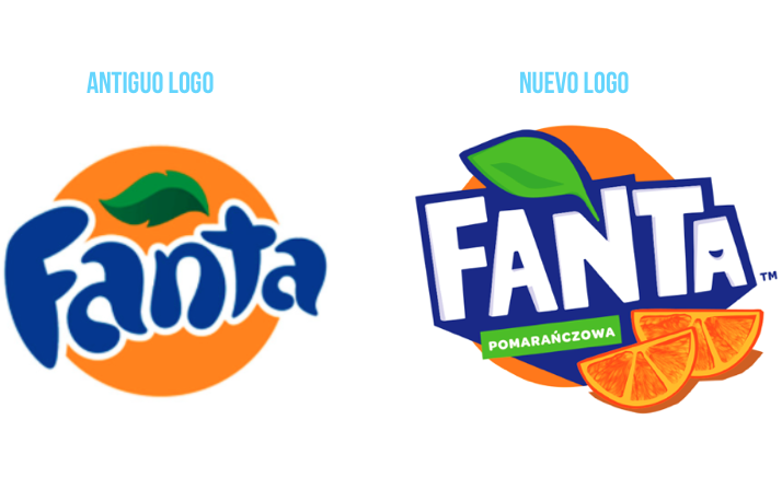 nuevo-logo-fanta