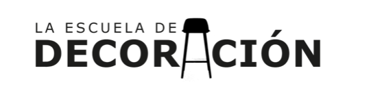 Ikea hace Branded Content con laSexta