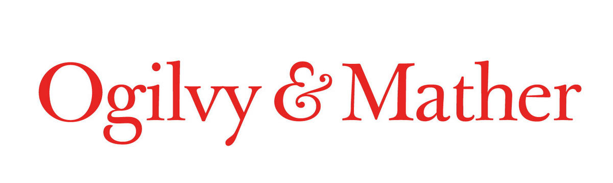 logotipo-ogilvy-mather-oficinas