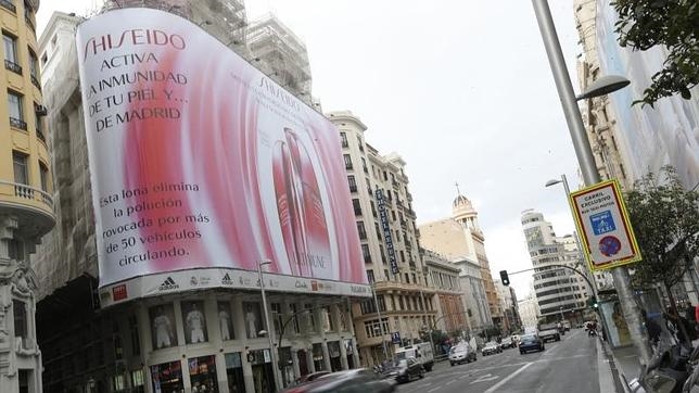 lona-ecologica-madrid