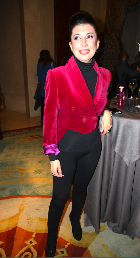 looks-effie