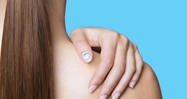 loreal-wearable-reasonwhy.es