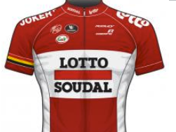 lotto-soudal