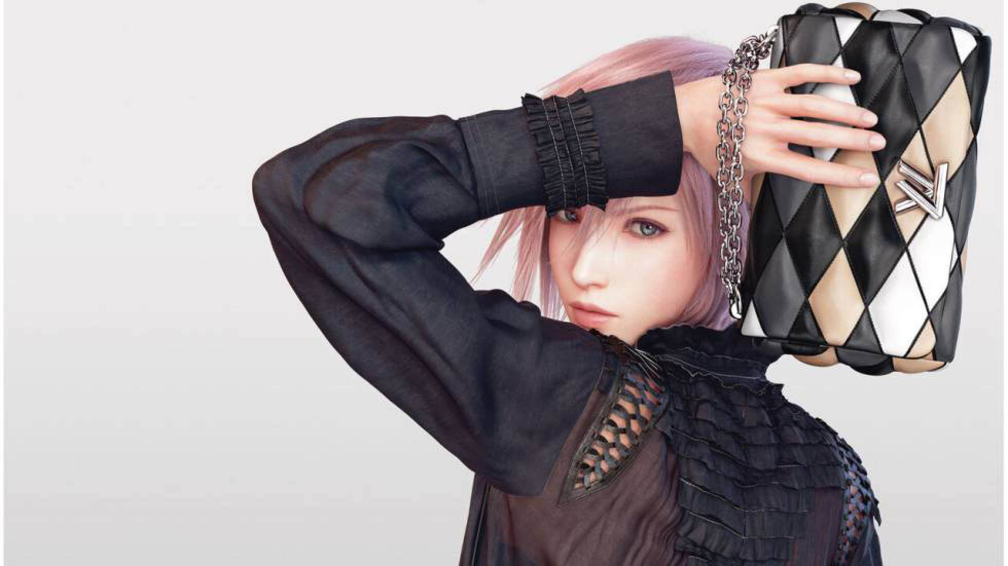 louis_vuitton_heroina_videojuegos