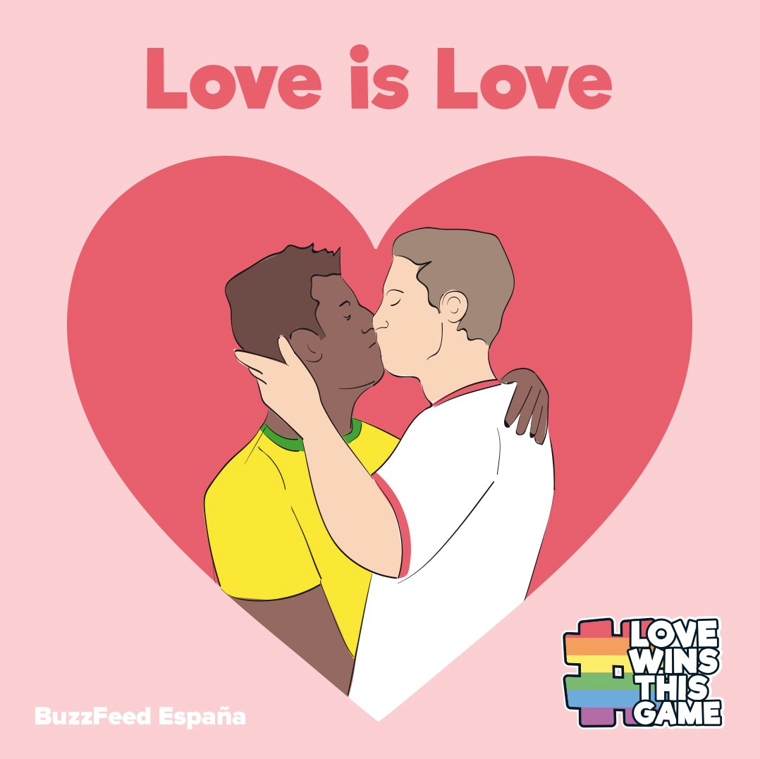 loveislove-mundial