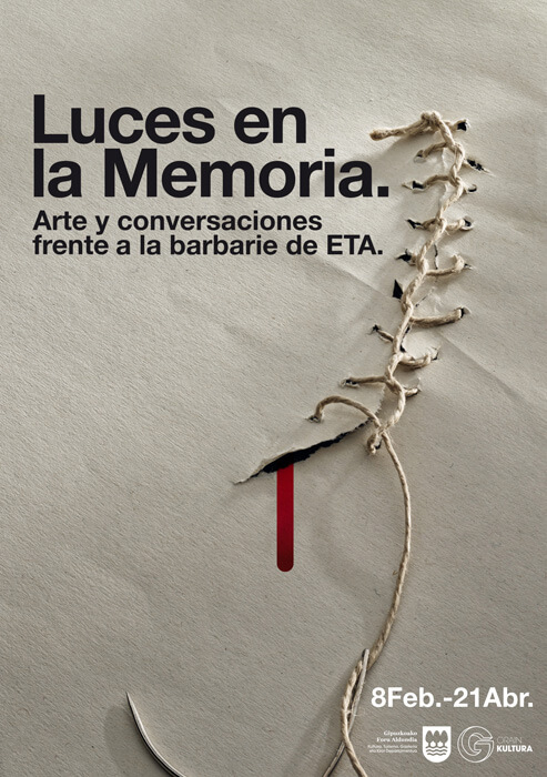 luces-memoria