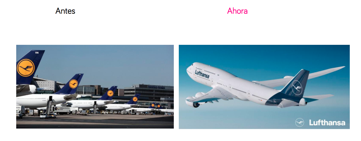 lufthansa-cambiologo-reasonwhy