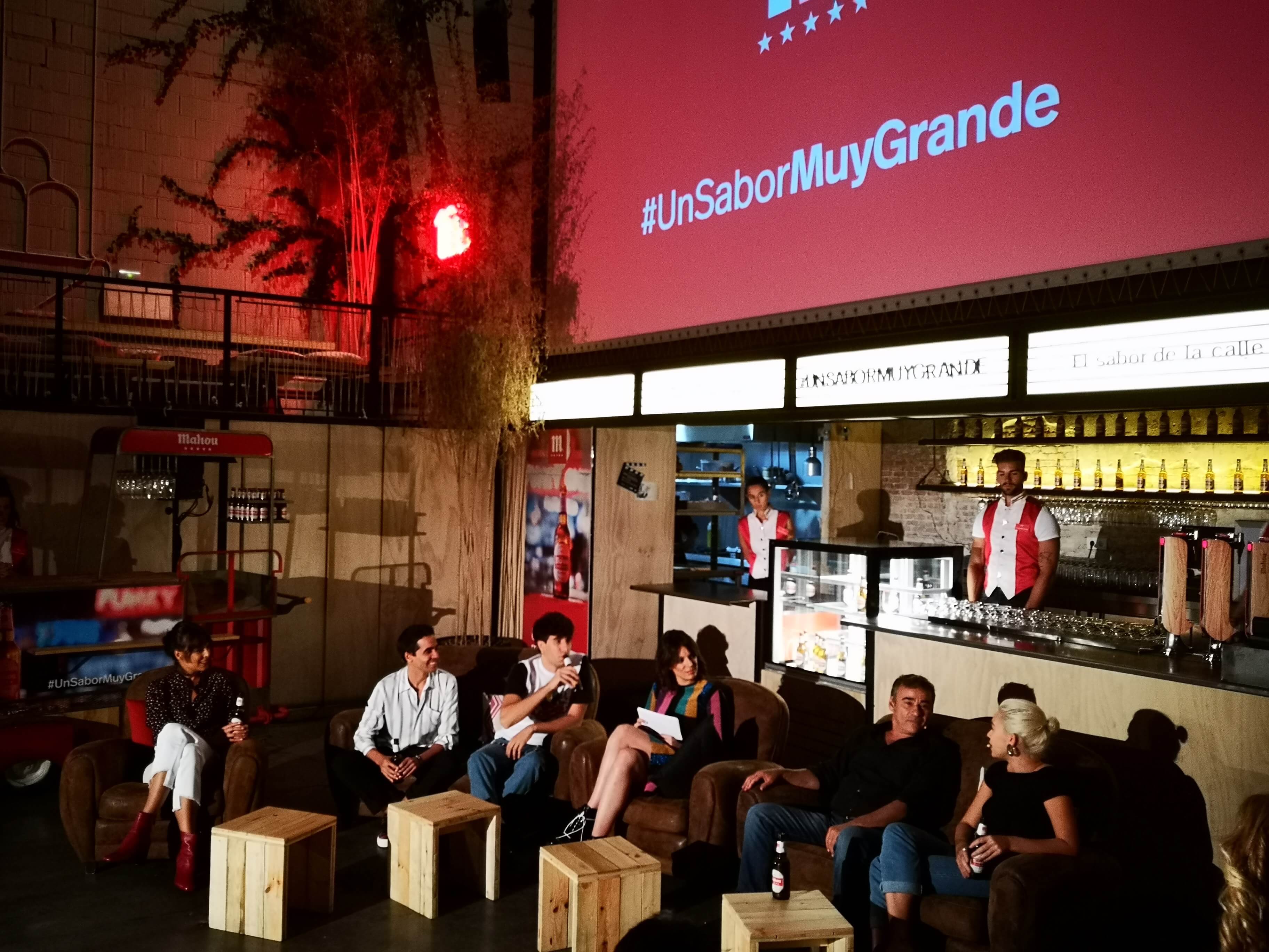 mahou-campana.unsabormjygrande