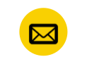 mail