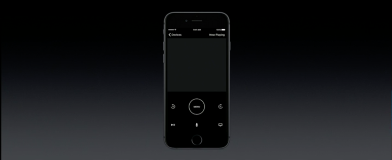 mando-apple-tv