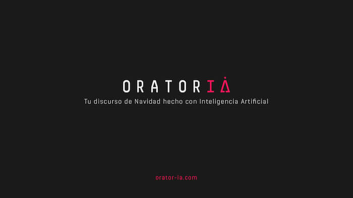 Manifiesto-Oratoria