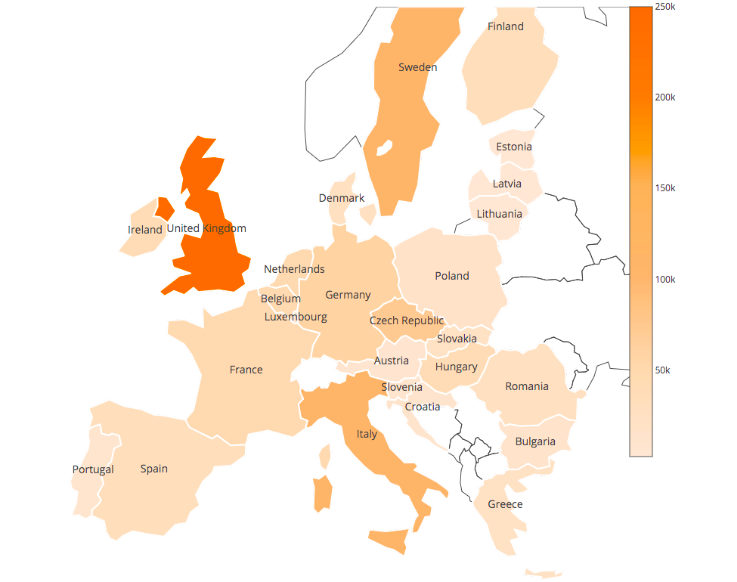 mapa-europa