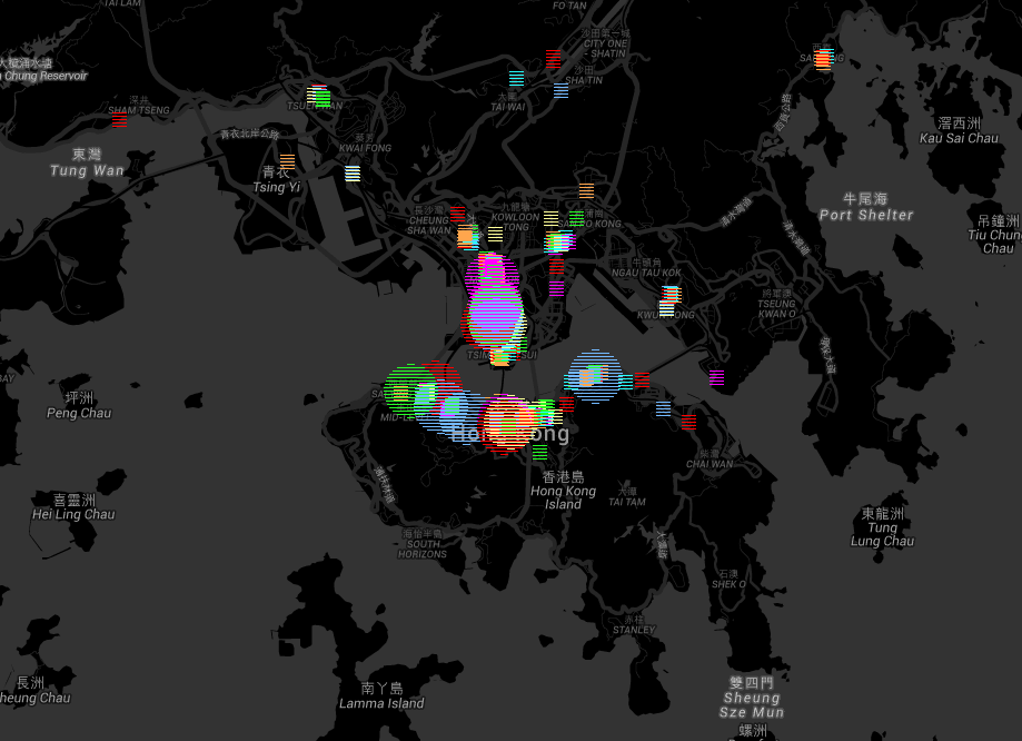 mapa-neones-hongkong