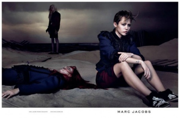 miley-cyrus-campaña-marc-jacobs