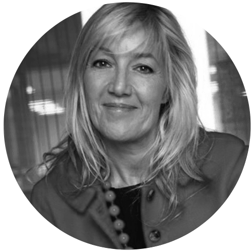 ceo-mrmmccann