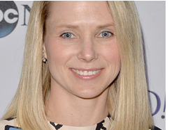 marissa-mayer