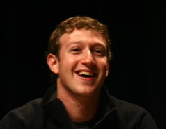 mark-zuckerberg