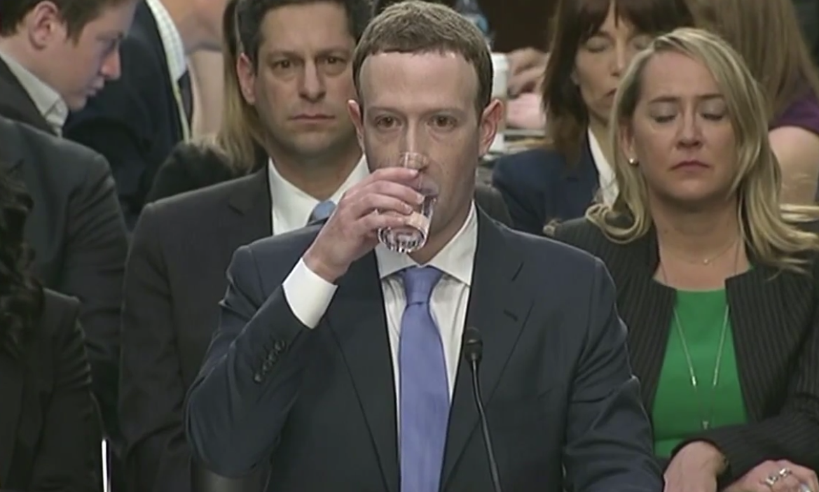 mark-zuckerberg