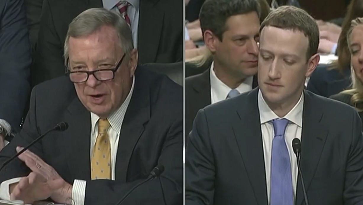mark-zuckerberg