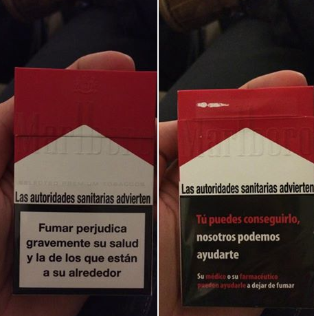_alt_
