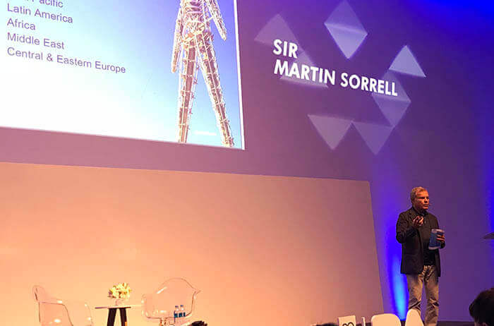 martin-sorrell