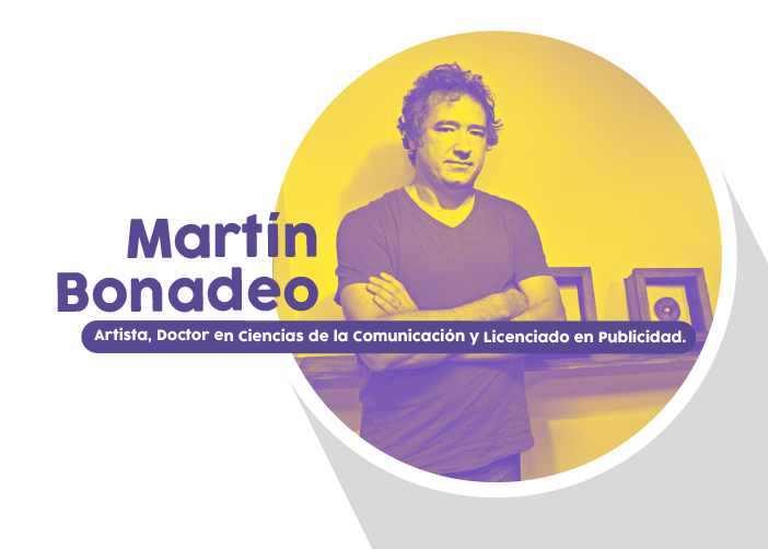 ponentes-fepi