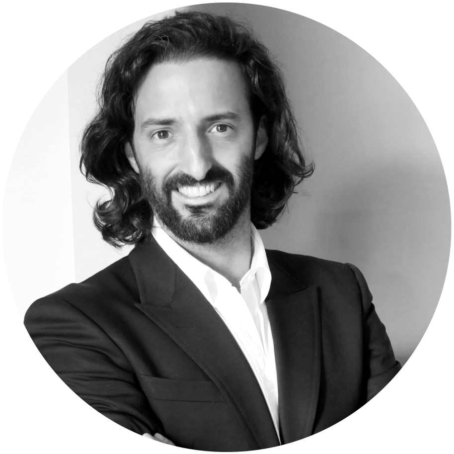 matias-asociacionproductoraspublicitarias