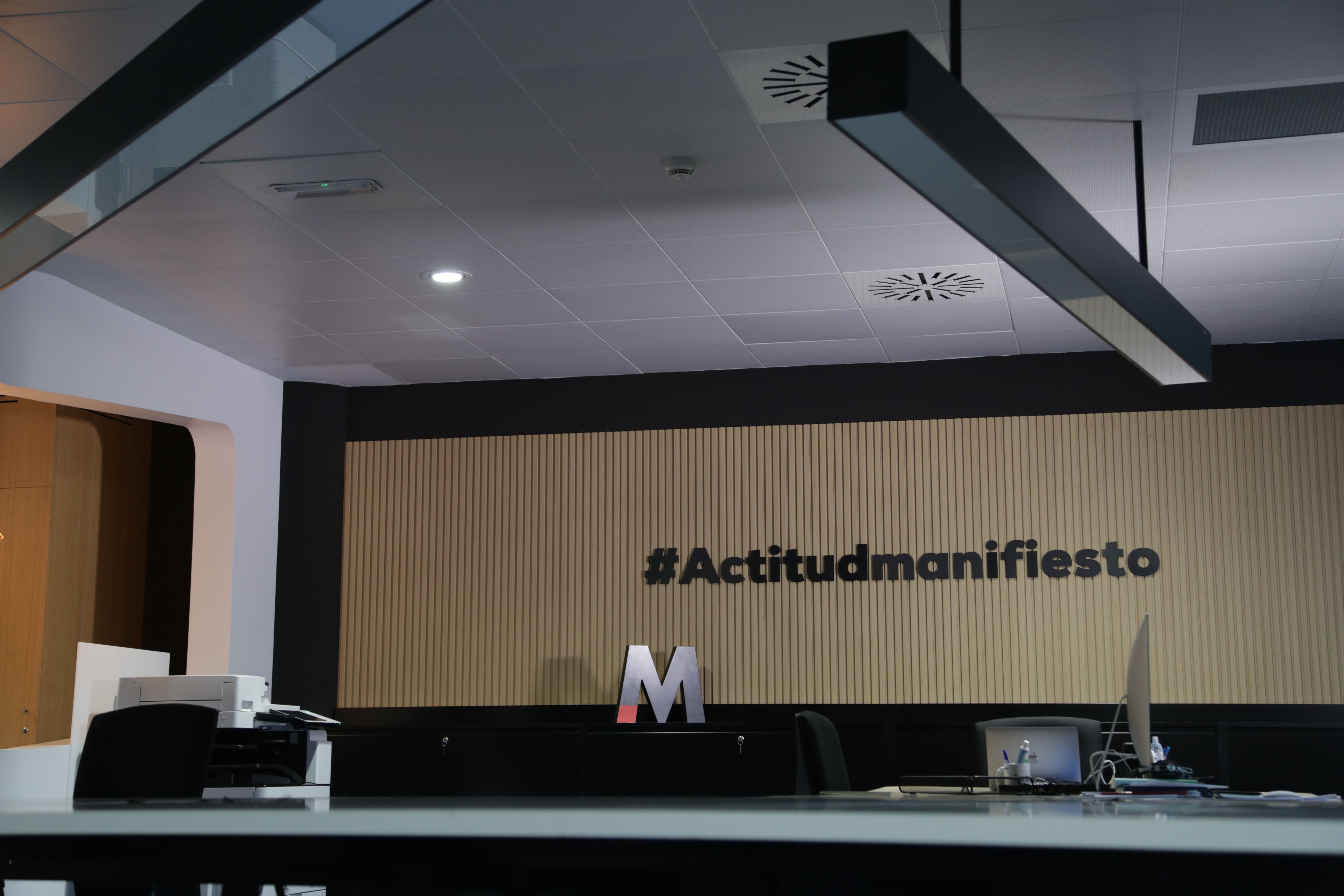 oficinas-manifiesto-agencia