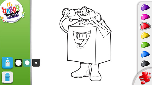 mcdonalds-happy-studio-dibujo