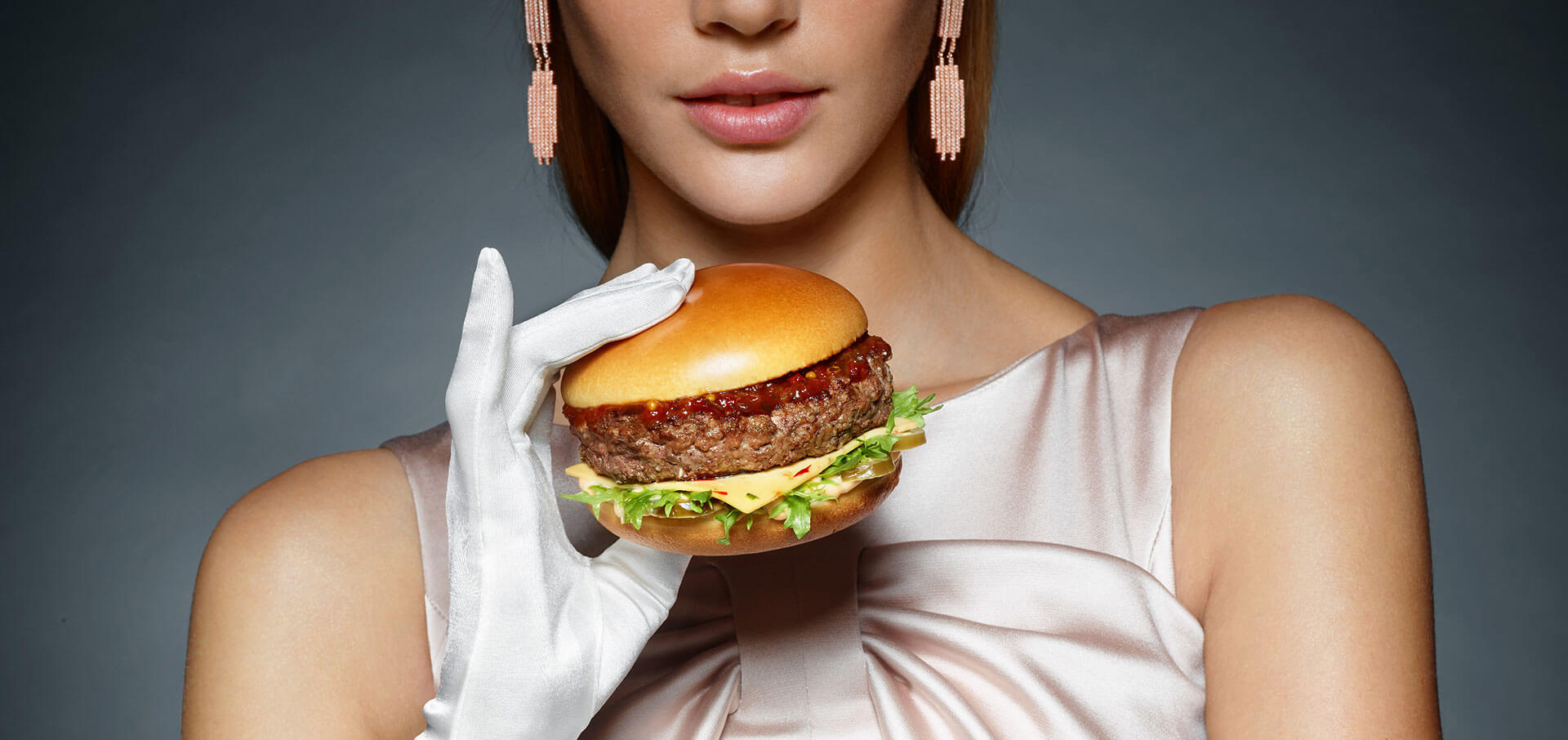 mcdonalds-lujo