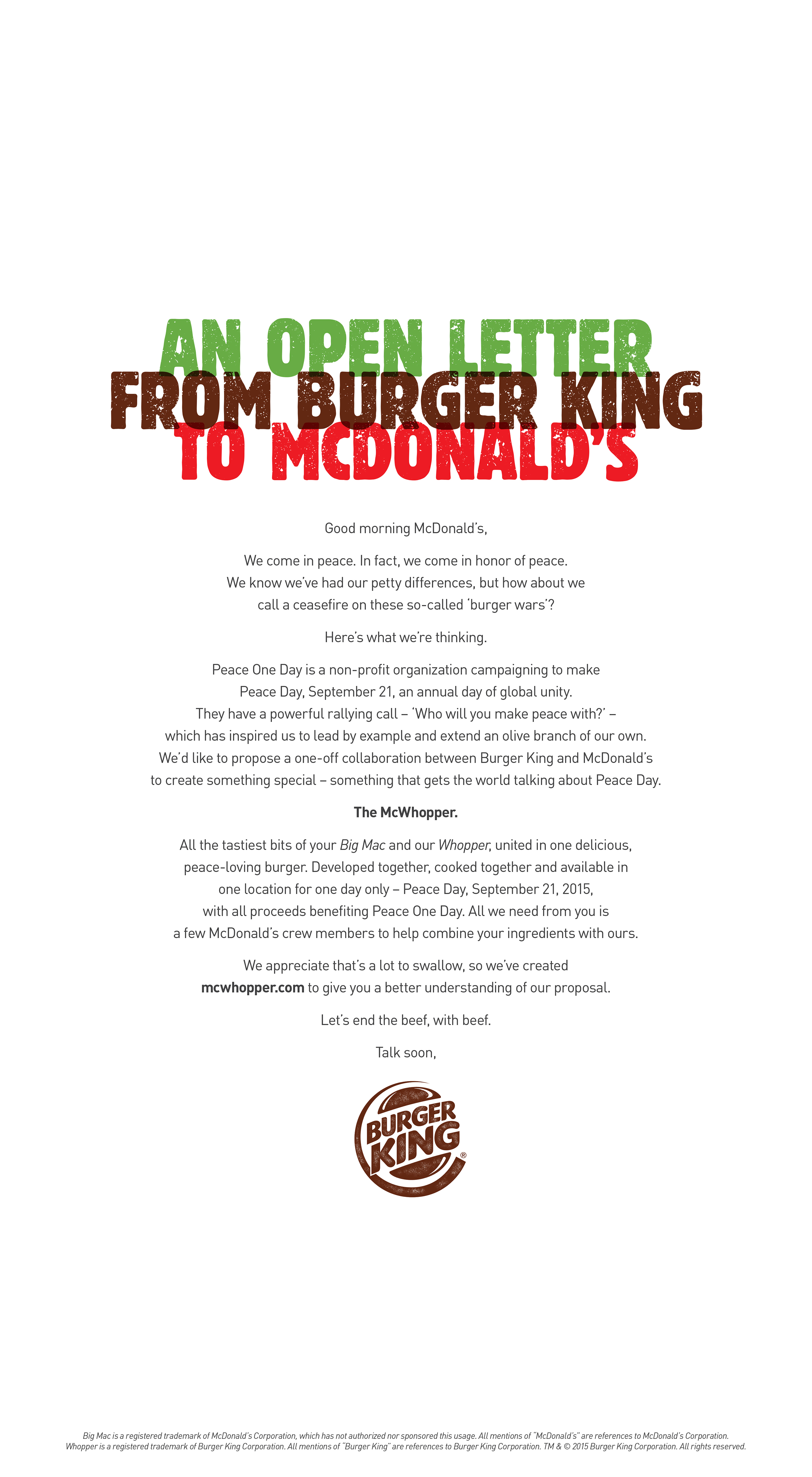 mcwhopper-cannes-lions