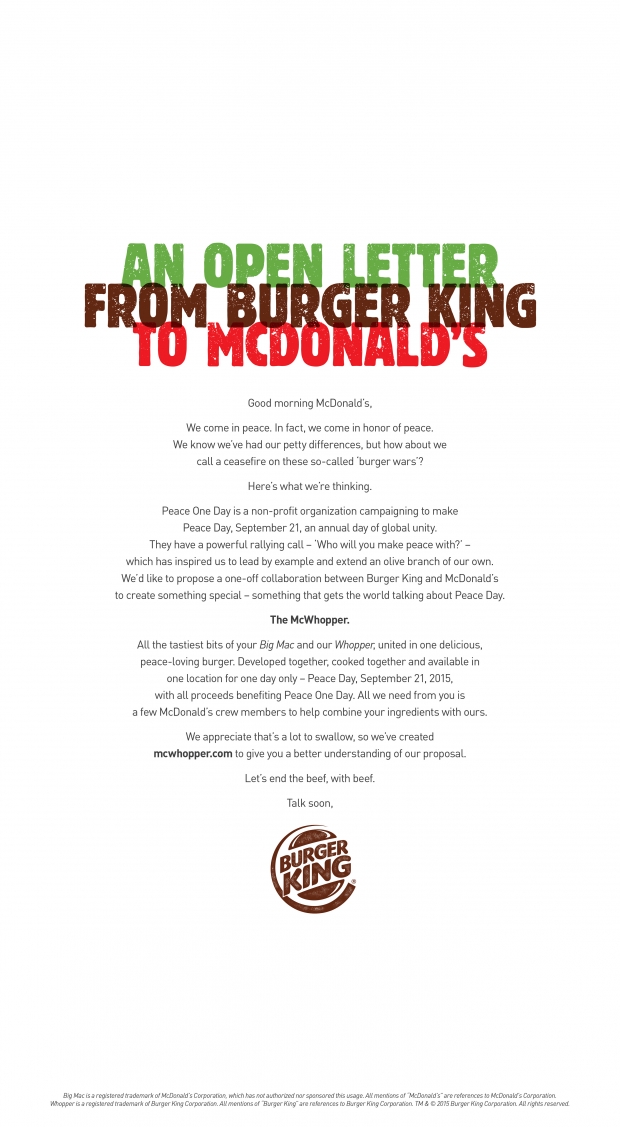 mcwhopper
