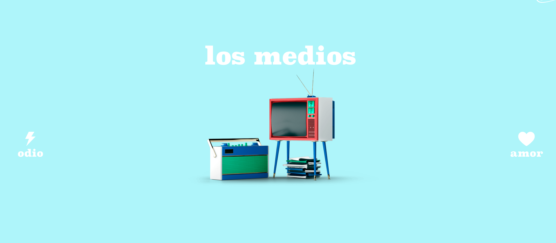 medios-amodio