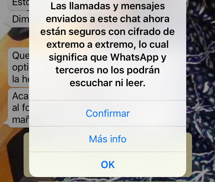 mensaje-whatsapp