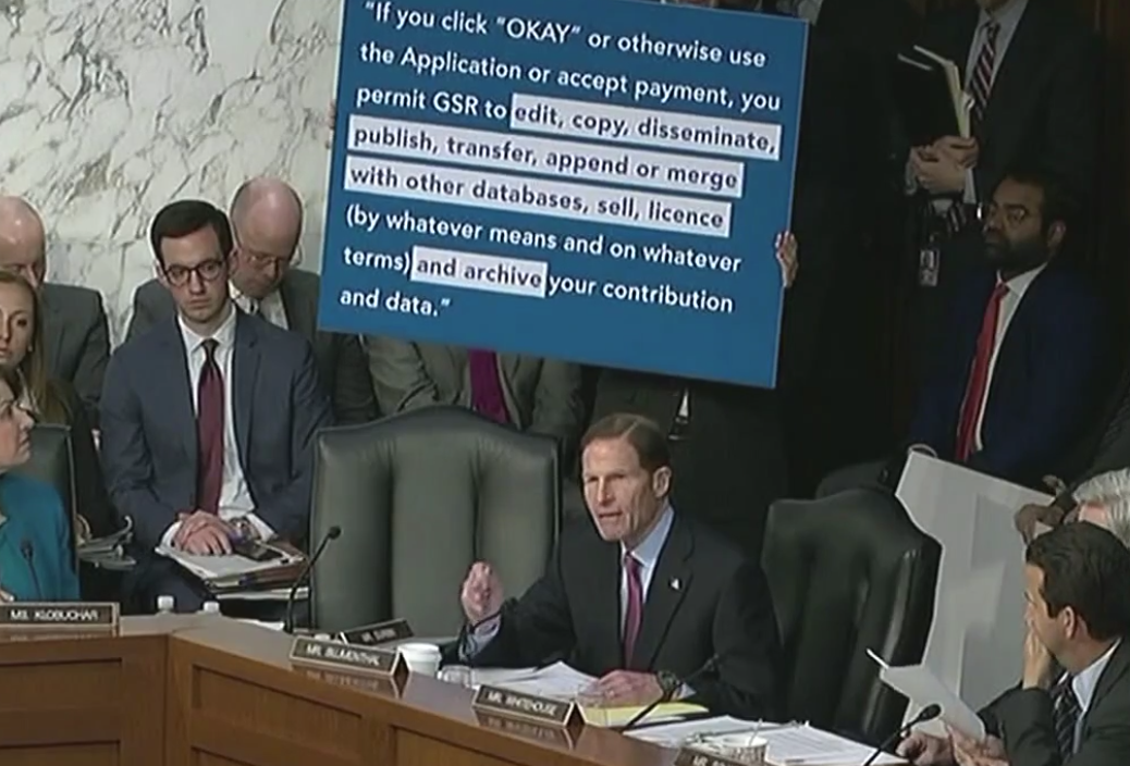 mark-zuckerberg
