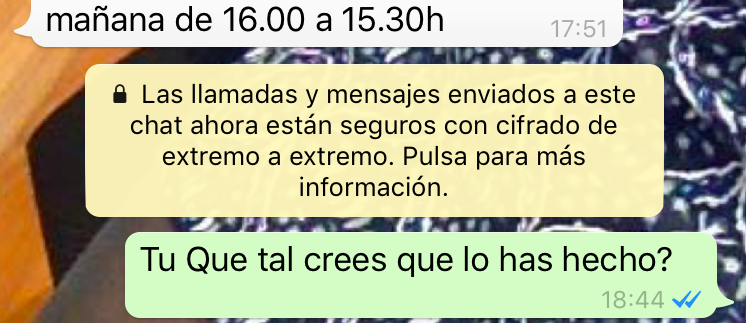 mensajes-whatsapp