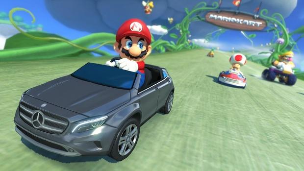 mario-kart-mercedes