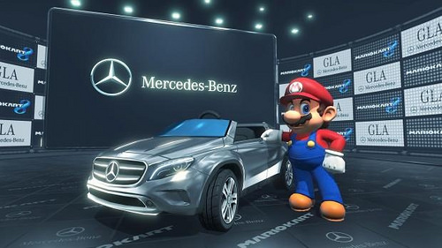 mario-kart-mercedes