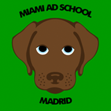 miami ad school madrid