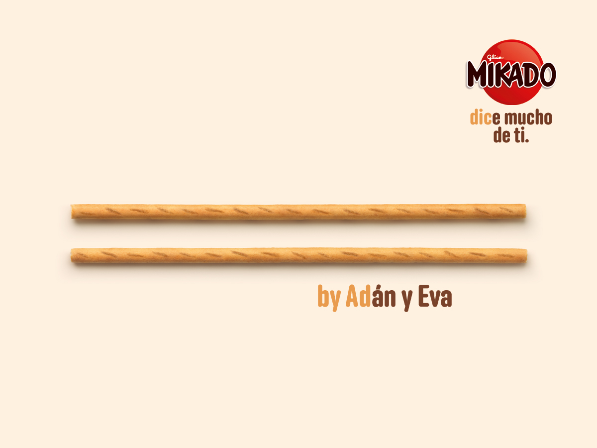 mikado-adan-eva