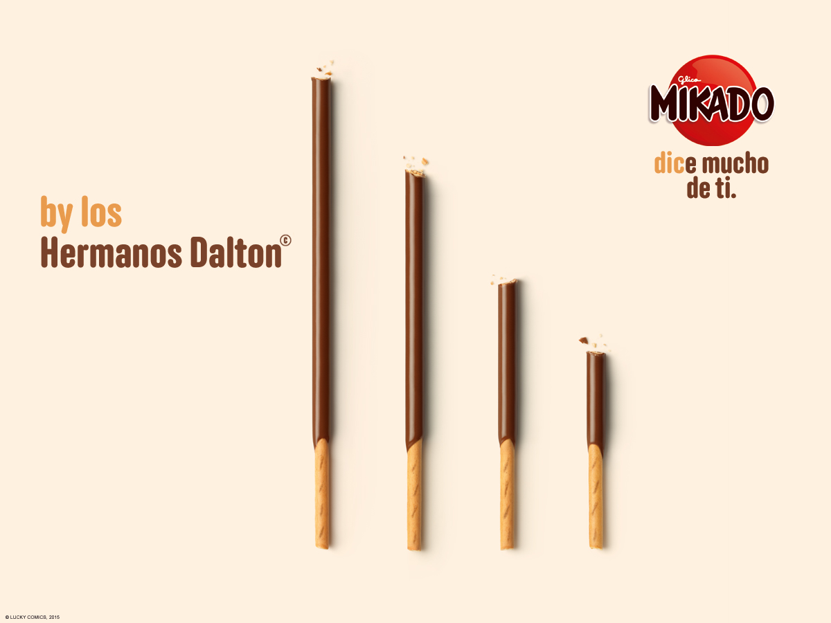 mikado-dalton